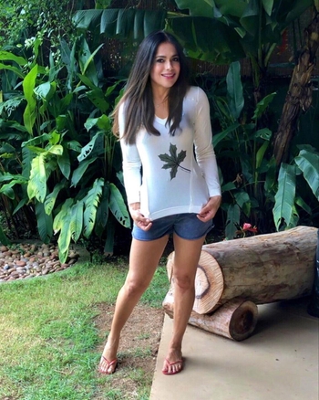 Rosana Jatobá