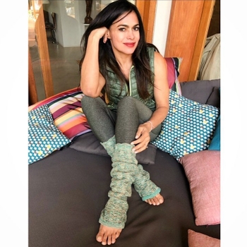 Rosana Jatobá