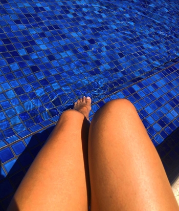 Rosana Jatobá