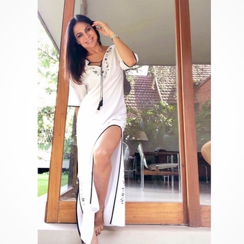 Rosana Jatobá