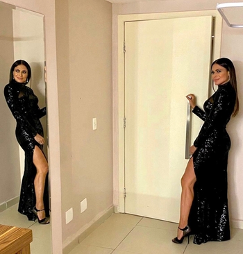 Rosana Jatobá