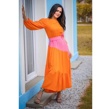 Rosana Jatobá