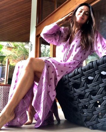 Rosana Jatobá