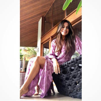 Rosana Jatobá
