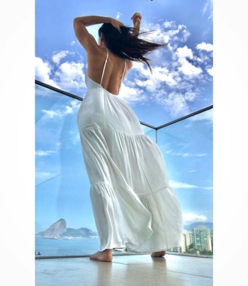 Rosana Jatobá