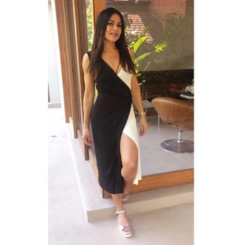 Rosana Jatobá