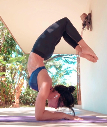 Rosana Jatobá