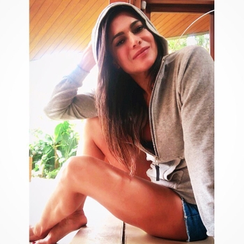 Rosana Jatobá