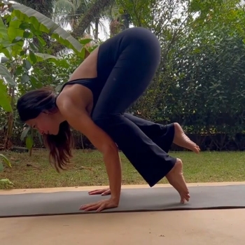 Rosana Jatobá