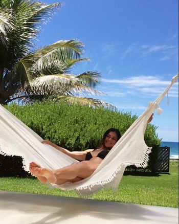 Rosana Jatobá