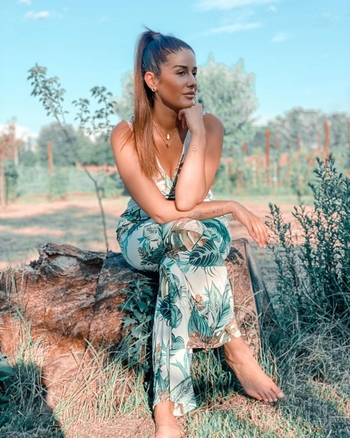 Viktória Singh