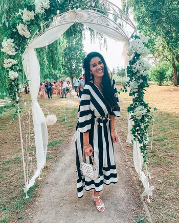 Viktória Singh