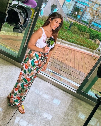 Viktória Singh