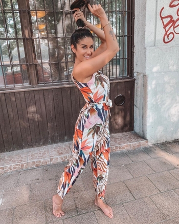Viktória Singh