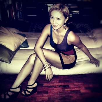 Sheree