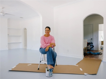 Soledad O'Brien
