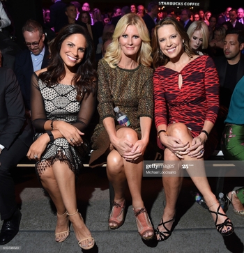 Soledad O'Brien