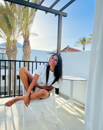Díana Bermudez