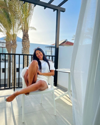 Díana Bermudez