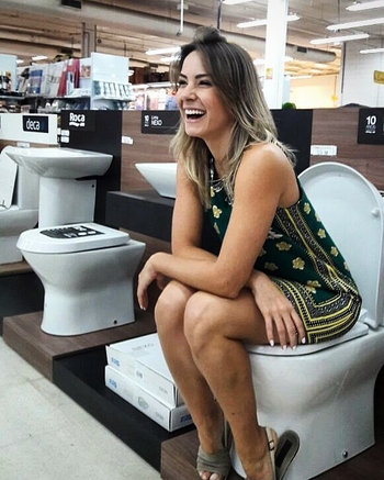 Natália Nogueira