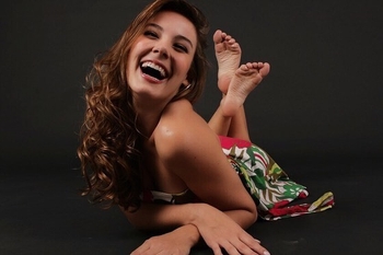 Natália Nogueira