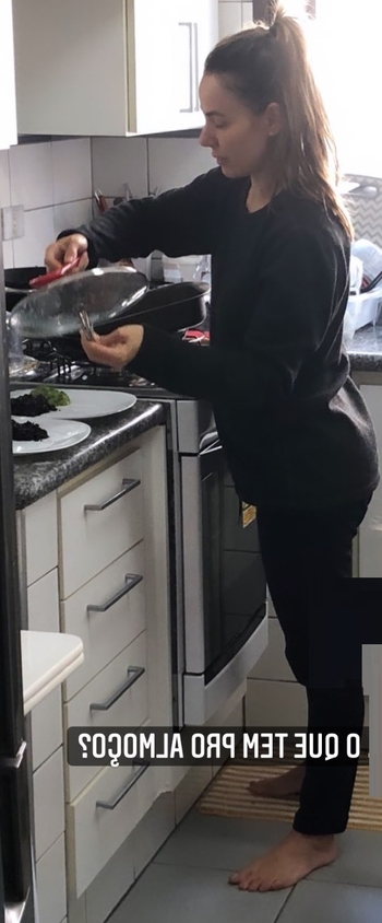 Natália Nogueira
