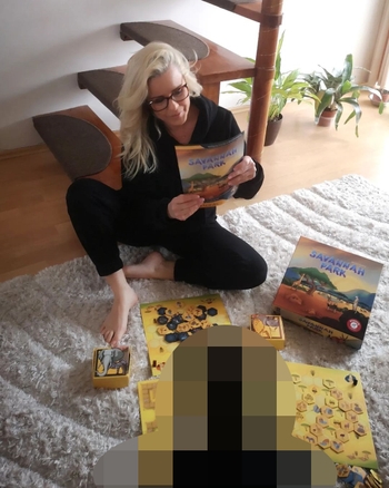 Ágica Szögeczki