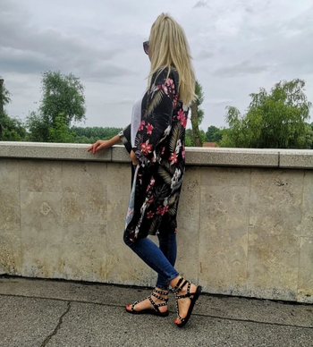 Ágica Szögeczki