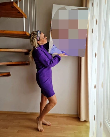 Ágica Szögeczki