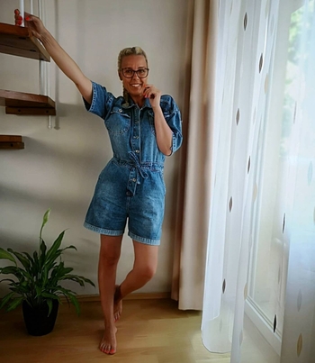 Ágica Szögeczki