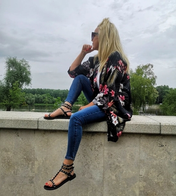 Ágica Szögeczki