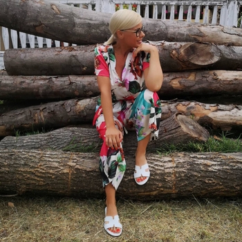 Ágica Szögeczki