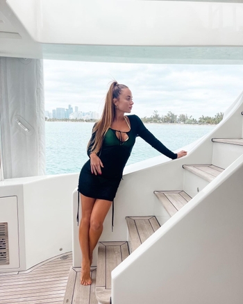 Noemí Hopper