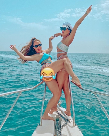 Noemí Hopper