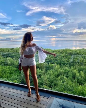 Noemí Hopper