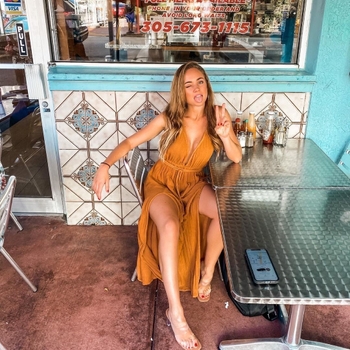 Noemí Hopper