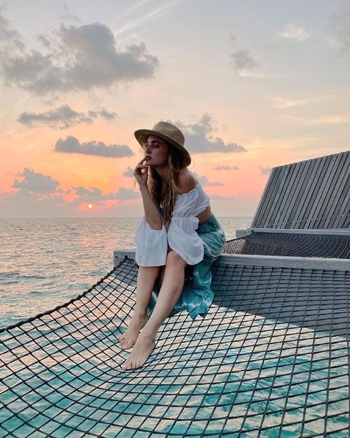 Noemí Hopper