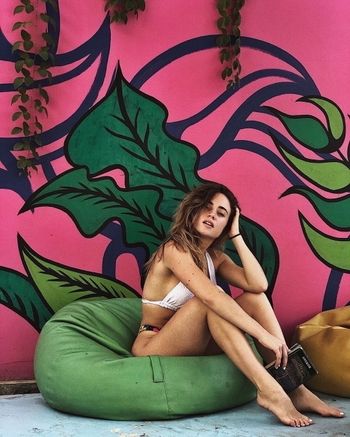 Noemí Hopper
