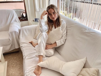 Noemí Hopper