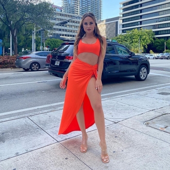 Noemí Hopper