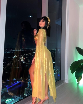 Noemí Hopper