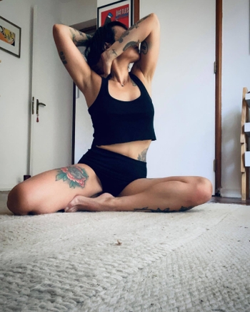 Jani Dueñas