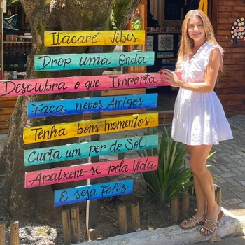 Sunéssis de Brito