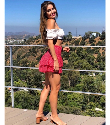 Sunéssis de Brito