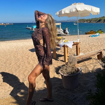 Sunéssis de Brito