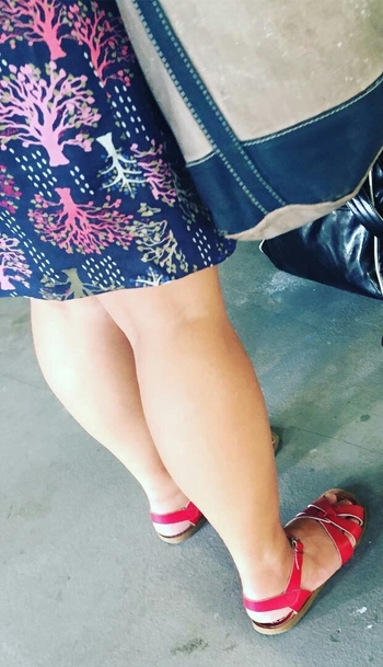 Séverine Vasselin