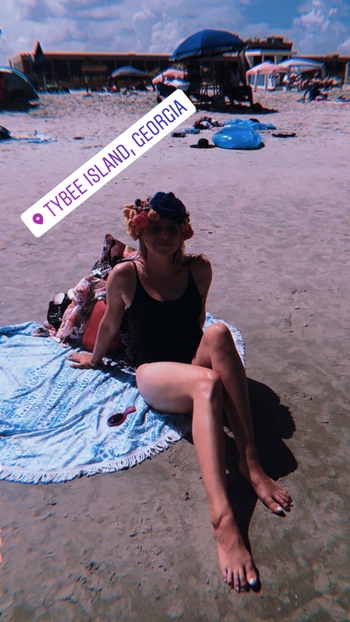 Chase O'Donnell