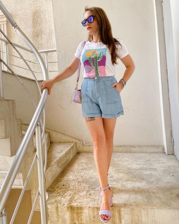 Özge Sezince