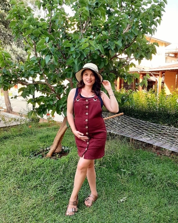 Özge Sezince
