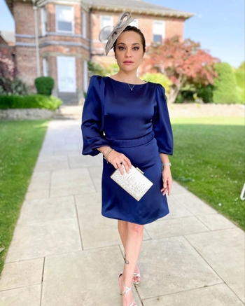 Özge Sezince